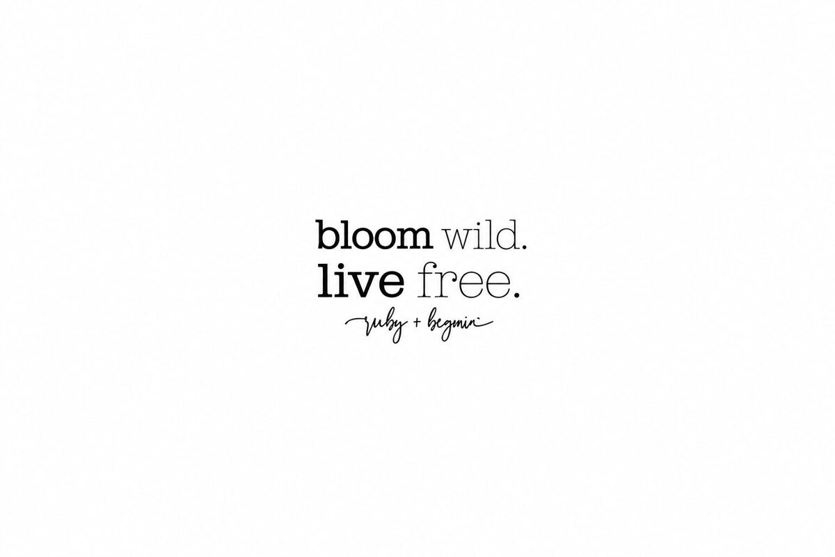 Bloom_Wild_Live_Free_Typography.jpg
